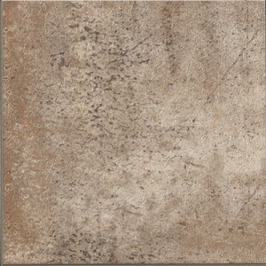 FerroStone Tile Premiere Spinel Groutable or Groutless